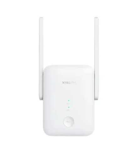 Wi-Fi Range Extender AX1500 RN12 2.4GHz 5GHz