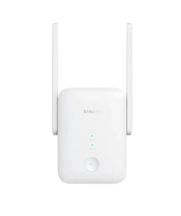 29b6ad9655b6e620cd4be6b037cbee8e_Wi-Fi_Range_Extender_AX1500_RN12_2.4GHz_5GHz_1934 Wi-Fi Range Extender AX1500 RN12 2.4GHz 5GHz - Imagen 1
