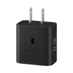 Samsung 25w Power Adapter Low Standby