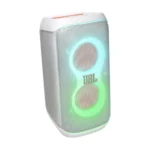 Jbl PartyBox Club 120 White RGB 160W
