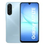 Galaxy A17 5G 8GB 256GB Azul