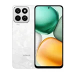 Honor X7C – 256GB+8GB RAM