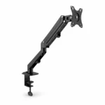 Klip Xtreme Monitor Mount 6.5kg