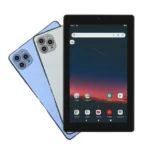 Tablet FCC S600 MTK6750 Android 13 32gb