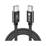 Cable trenzado 1HORA CAB265  TC - TC 3A
