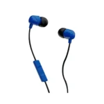 JIB Audífonos con Micrófono Azul Skullcandy