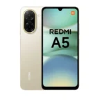 Xaomi Redmi A5 - 4RAM+128GB Dorado Arena