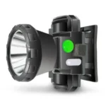 Xo Linterna Led de Cabeza Multifuncion 800mAh XO-YH16