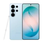 Samsung Galaxy S26 Ultra 5G 256GB 12GB RAM Sky Blue – Poco Uso