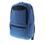 KlipXtreme Bolso Notebook 15.6 Indigo,Black XTB