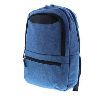 KlipXtreme Bolso Notebook 15.6 Indigo,Black XTB