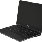 Laptop Dell Core i7 Intel Core 6600U-260 (POCO USO)