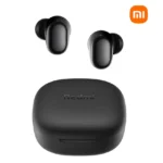 Xiaomi Redmi Buds 6 Play Negro