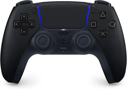 Control Inalámbrico DualSense para PS5 Black