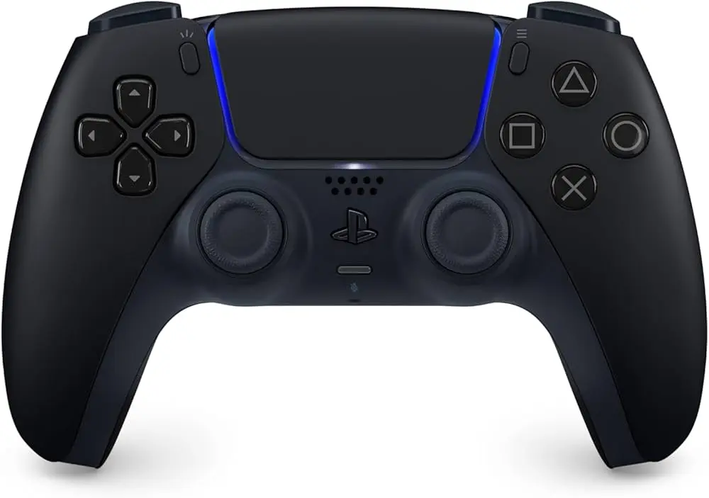 380505e82d4eac81e8bf9686662fbc8c_Control_Inalámbrico_DualSense_para_PS5_Black__2359 Control Inalámbrico DualSense para PS5 Black - Imagen 1