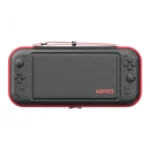 OTVO Estuche de Transporte para Switch 2