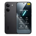 Xiaomi Poco X8 Pro 8RAM-256GB Black