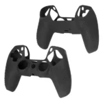 OTVO Funda de Silicona para Control de Ps5