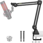 Maono BA37 Aluminium Boom Arm