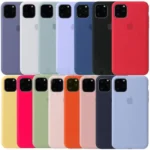 Covers Variados