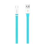 Huawei Type-C Data Cable
