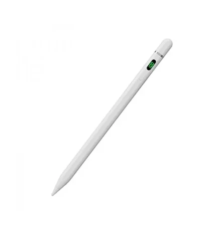 WiWu Pencil C USB-C White