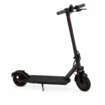 Scooter Eléctrico JXBB 25KM con Amortiguación