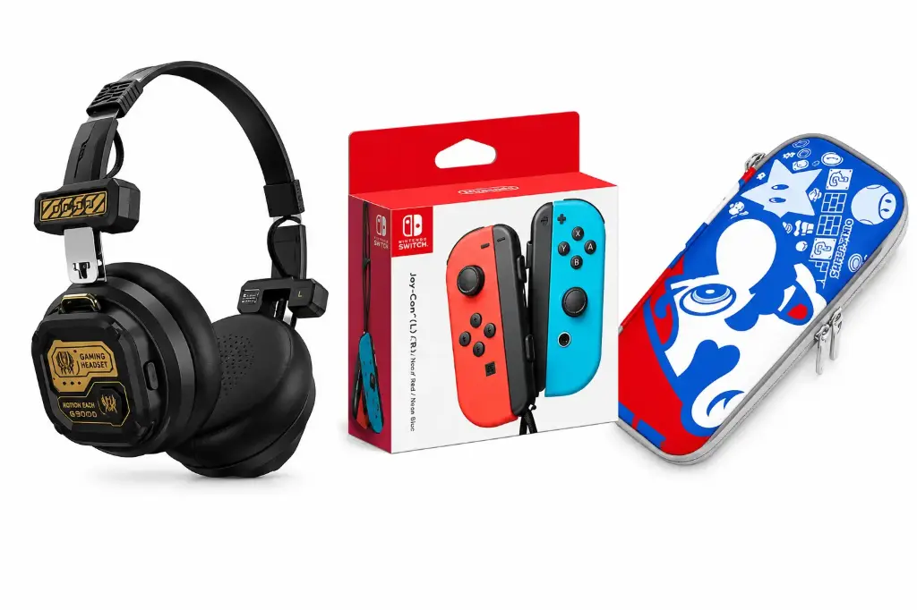 3e96b8eb297b9ee52d654e5d0639785b_Combo_Nintendo_Switch_3_En_1__2167 Combo Nintendo Switch 3 En 1 - Imagen 1