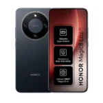 Honor Magic 8 Lite 8ram+512gb