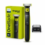 Philips One Blade 3XCombs 1xBlade QP2724-10