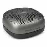 Thonet & Vander Duett TM Tws Portable Speaker HK096-03606 Gris