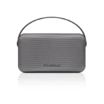 Thonet & Vander Ziegel TM Portable Speaker 30W HK096-03652 Gris