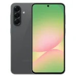 Samsung A56 5G Black 8RAM-256GB (Vitrina)