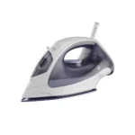 Oster Plancha a Vapor Ligera