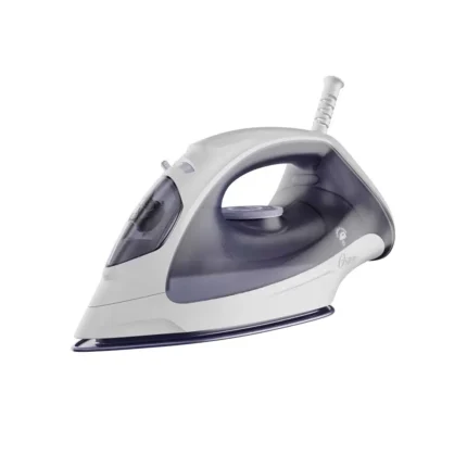 Oster Plancha a Vapor Ligera