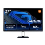 Xiaomi Gaming Monitor G27i US 165HZ 52758