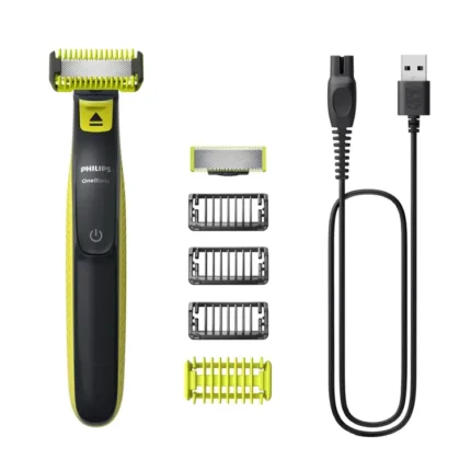 OneBlade Philips QP2824-10