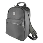 KlipXtreme Mochila Laptop 15.6 Gray