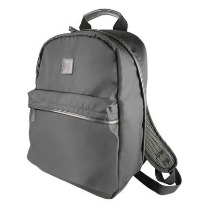 KlipXtreme Mochila Laptop 15.6 Gray