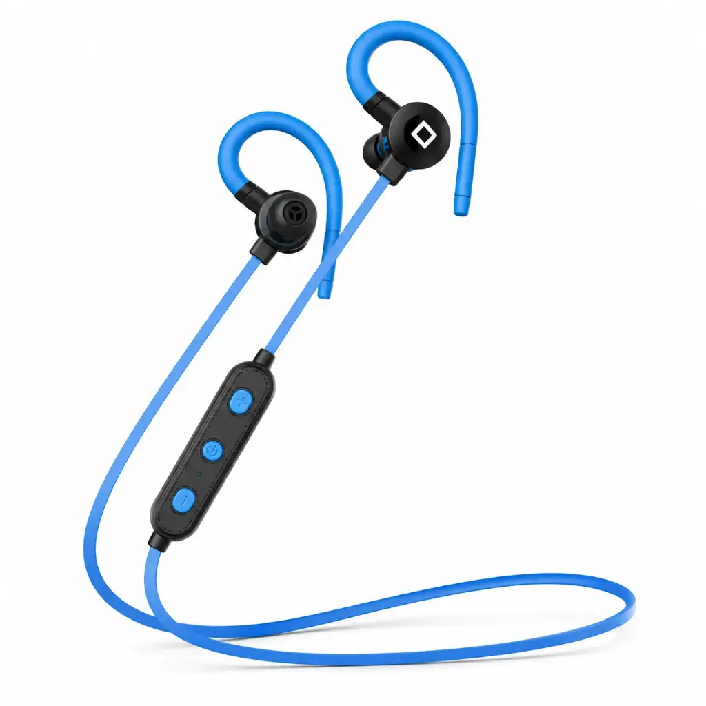 Thonet & Vander Audifono VR10 Inalambrico HK096-03660 Azul - Imagen 1
