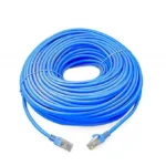 CABLE PARA INTERNET 10 METROS CAT6-10M