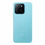 Honor X5B – 128GB+4GB RAM