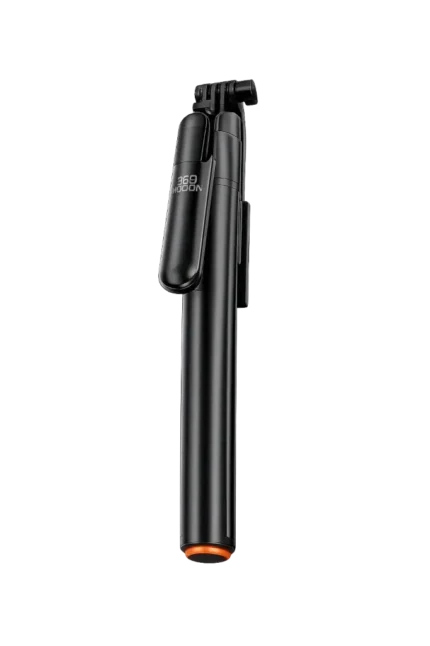 Koosda Selfie Stick Pop-Up 1.75m KS-TT30