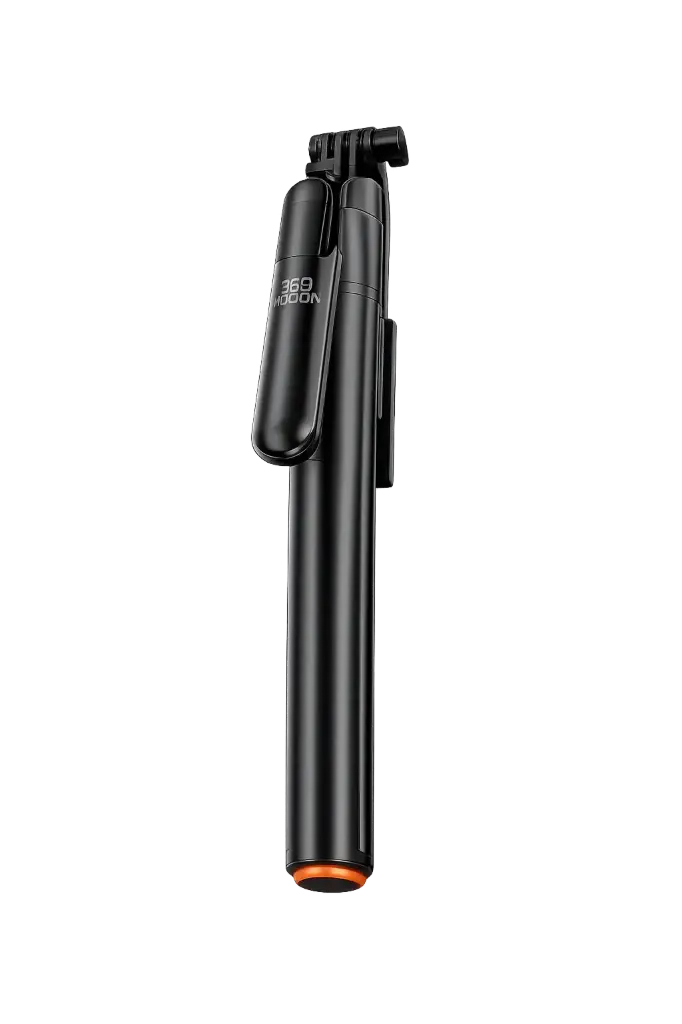 54c7fc2dec13cf40952fe60285f03dd1_Koosda_Selfie_Stick_Pop-Up_1.75m_KS-TT30_2037 Koosda Selfie Stick Pop-Up 1.75m KS-TT30 - Imagen 1