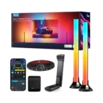 Govee Luces Tv Backlight 3 lite Kit H605A (H6099+H6046)
