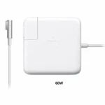 60W Magsafe Power Adapter Tipo (L)