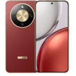 Honor Magic 8 Lite 8GB 256GB Rojo Cobrizo
