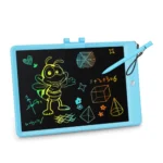 Xo Childre´s Drawing Board Blue