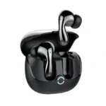Wiwu ANC Noise Cancelling Call T32 Blac
