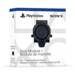 Stick Module de Manette
